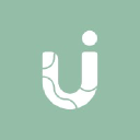 internU logo