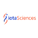 iotaSciences Logo