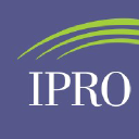 ipro.org Logo