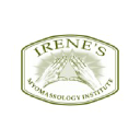 Irene's Myomassology Institute Logo