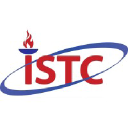 J F Ingram State Technical College Logo