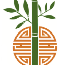 Institute of Taoist Education and Acupuncture Logo