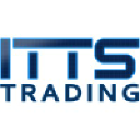 ittstrading.com Logo