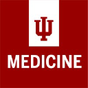 Indiana University-East Logo