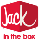Jack in the Box Inc. logo