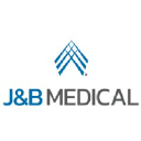 jandbmedical.com