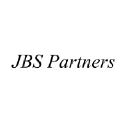jbs-partners.com