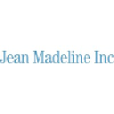 Jean Madeline Aveda Institute Logo
