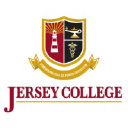 Jersey College Logo