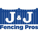 jjfencingpros.com