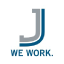 Johnson College Logo