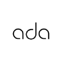 join-ada.com