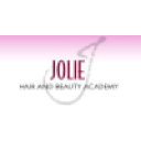 Jolie Hair and Beauty Academy-Ludlow Logo