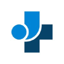 Joyce University of Nursing and Health Sciences Logo