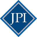 jpi logo