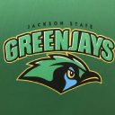 Jackson State Community College Logo