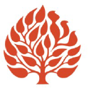Jewish Theological Seminary of America Logo