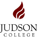 Judson College Logo