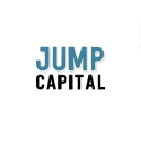 jump-capital.com