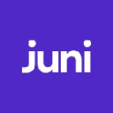 Juni Learning Careers