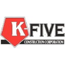 k-five.net