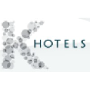 k-hotels.com