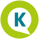 k-international.com
