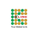 k-link.com
