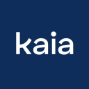 kaia-health.com