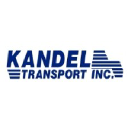 kandel.com Logo
