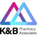 kbpharmacyassociates.com