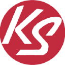 Kenneth Shuler School of Cosmetology-Greenville Logo
