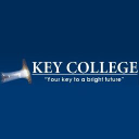 Key College Logo