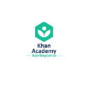 Khan Academy Careers