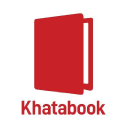 khatabook.com