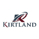 Kirtland Community College Logo