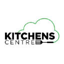 kitchenscentre.com