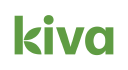 Kiva Careers