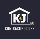 kjcontracting.com