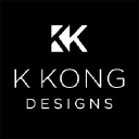 kkongdesigns.com