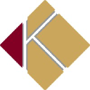 Klamath Community College Logo