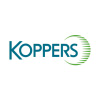 Koppers Holdings Inc logo