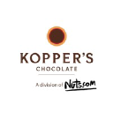 kopperschocolate.com