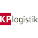 kp-logistik.com