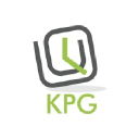 kpg99 logo