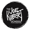 Joe Kubert School of Cartoon and Graphic Art Logo