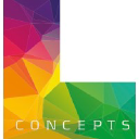 l-concepts.com