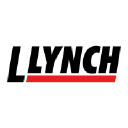 l-lynch.com