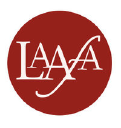 Los Angeles Academy of Figurative Art Logo