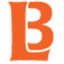 La Belle Beauty School Logo